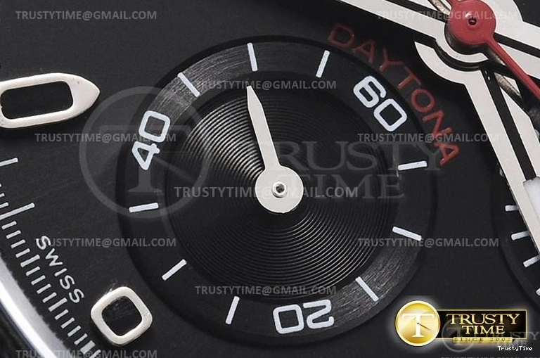 0113 Vibrant ROLDYT0271B – Daytona 916